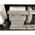 Previous Part Detail 1